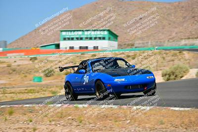 media/Jun-07-2025-Speed Ventures (Sat) [[b125dfaa5b]]/Purple group/Turn 6 (Session 2)/